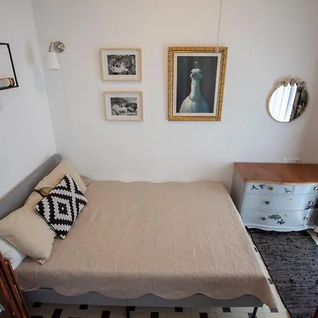 Apartament Family Artpartment Walencja Zewnętrze zdjęcie