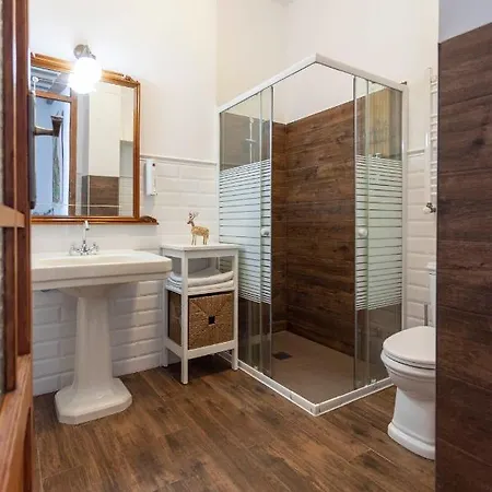 Apartament Family Artpartment Walencja Zewnętrze zdjęcie