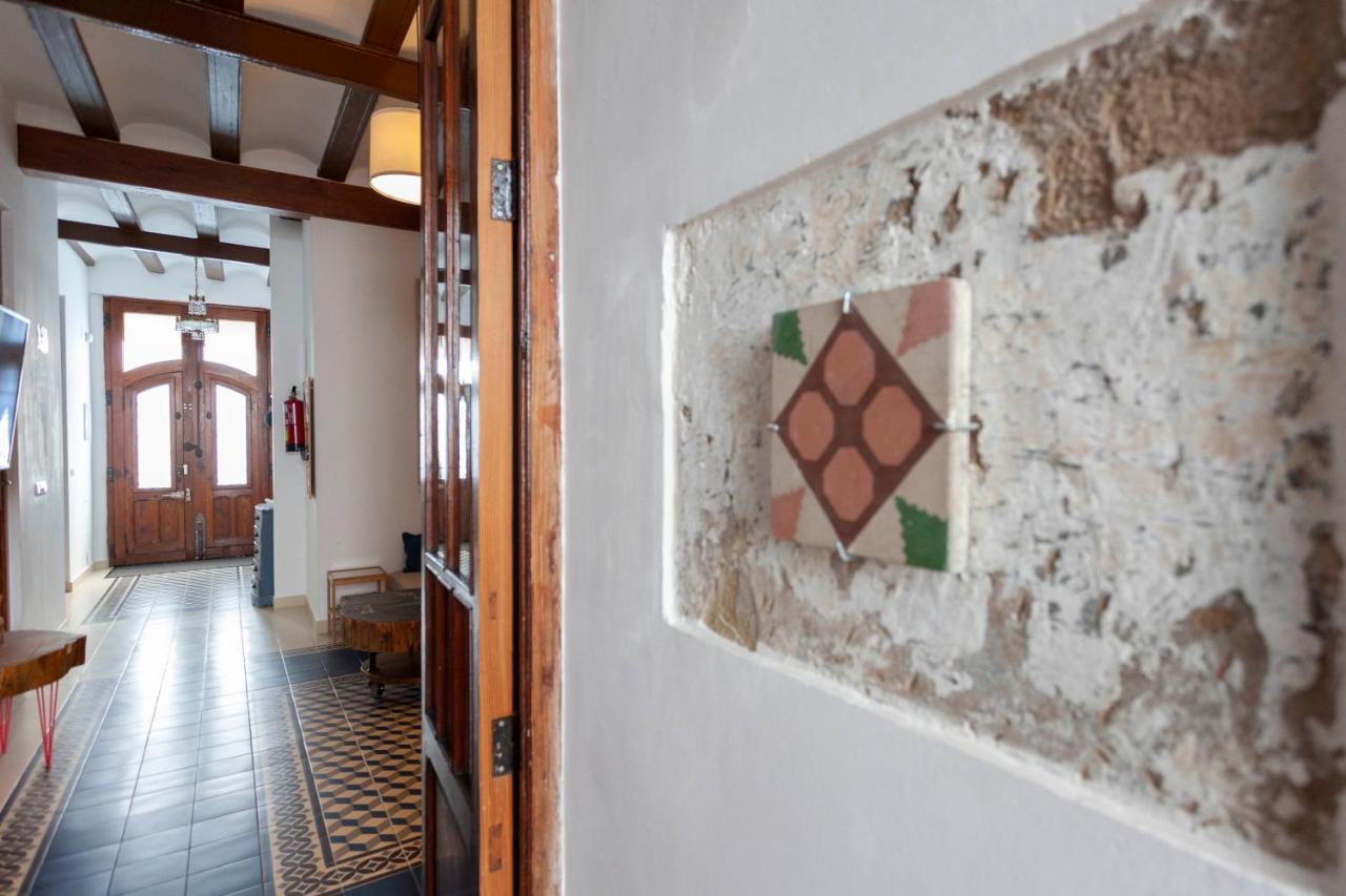 Apartamento Family Artpartment *
