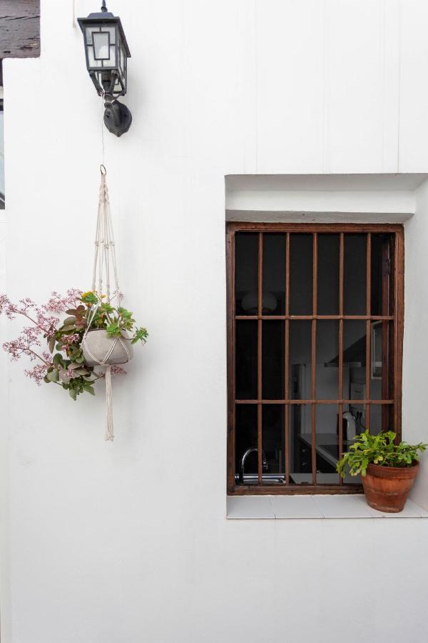 Family Artpartment Appartement Valencia