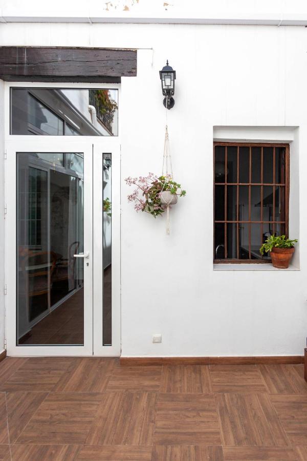 Apartamento Family Artpartment Valência