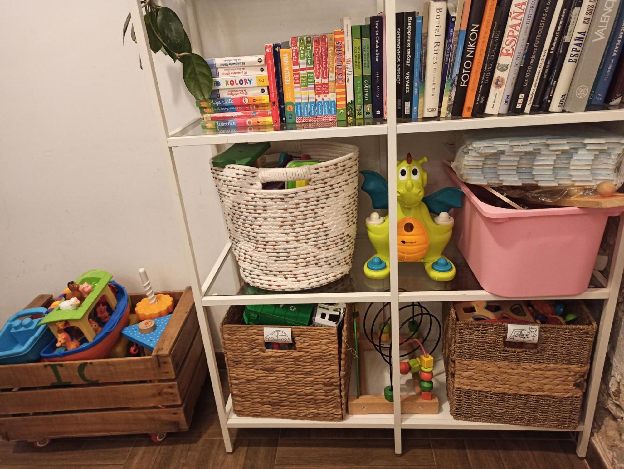 Apartamento Family Artpartment